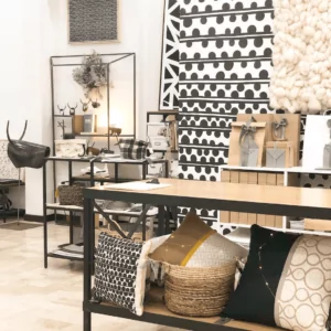 Caterina Quartana Textile Designer Cq Store CagliariCaterina Quartana Textile Designer Cq Store Cagliari