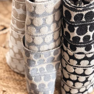 Caterina Quartana Textile Designer Cq Store Cagliari
