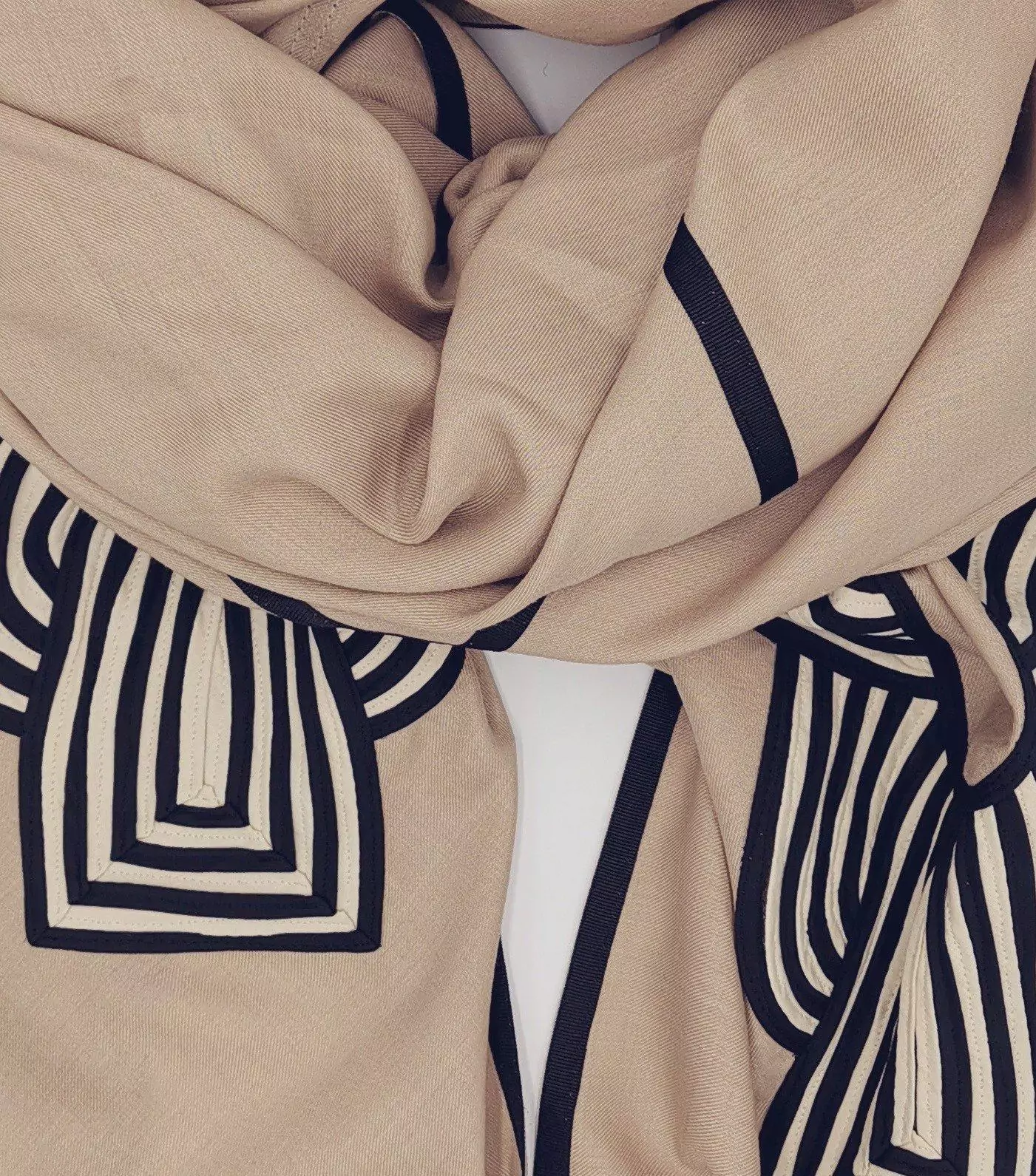 Caterina Quartana Textile Designer