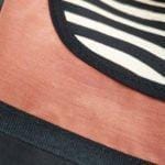 Sciarpa Caterina Quartana Textile Designer