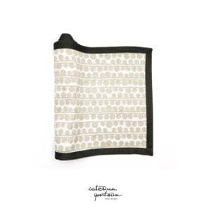Runner Caterina Quartana Textile Designer