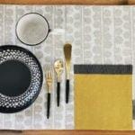 Caterina Quartana Textile Designer