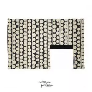 Tablecloth Caterina Quartana Textile Designer