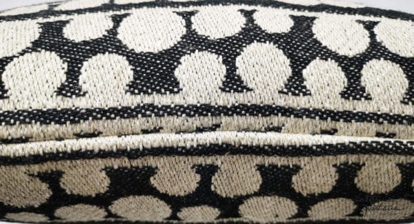 Cuscino Caterina Quartana Textile Designer
