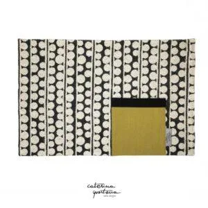 Tovaglia Caterina Quartana Textile Designer