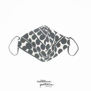 Cq Mask Ecre