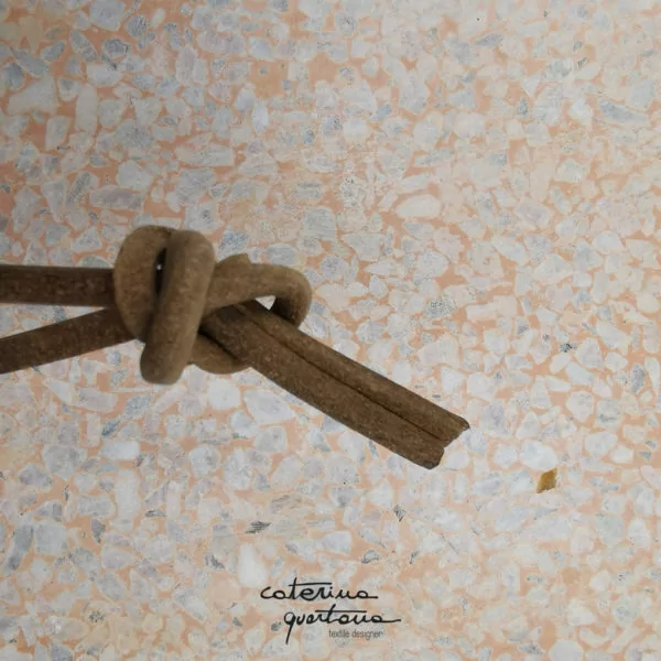 Tagliere Rosa - Image 2