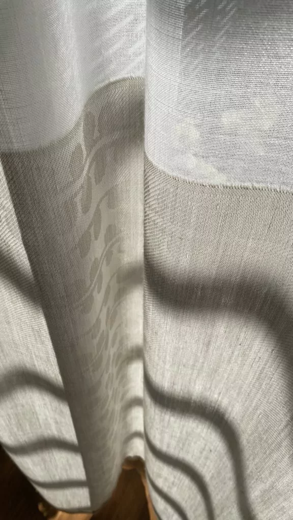 tendaggi caterina quartana