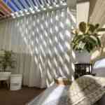 Tende da Casa: Come Scegliere lo Stile Perfetto per te