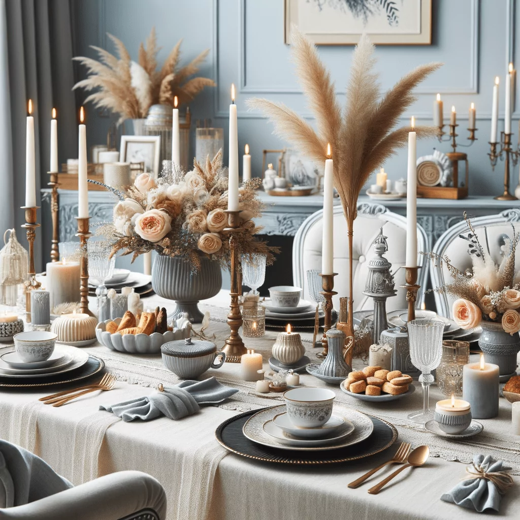 5 consigli per la tua lista nozze per la casa