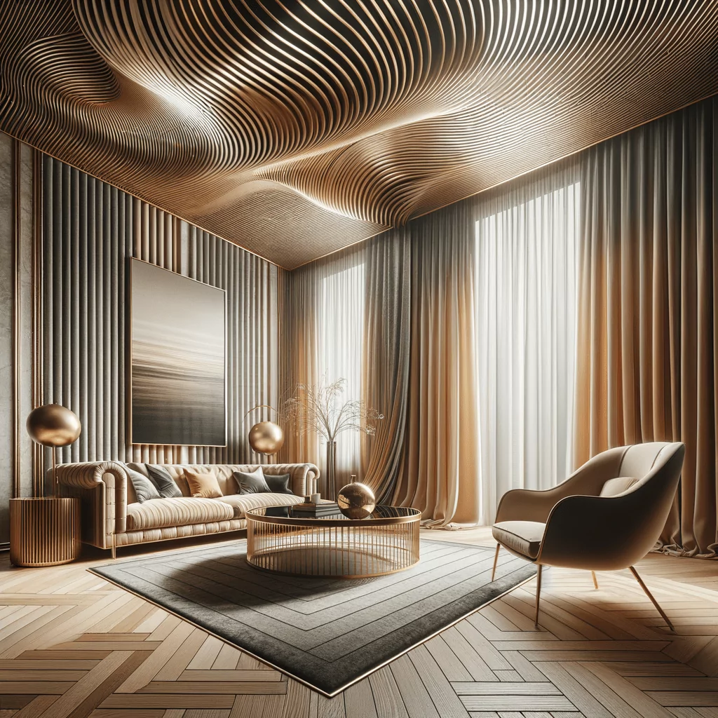 Set di 2 vetrate effetto lino, con vetro ricamato, tenda bianca, 60 x 120 cm, tenda con orlo e passante, tenda per finestra moderna