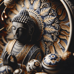 Immergiti nel mondo delle ceramiche fatte a mano per arricchire i tuoi momenti conviviali.​