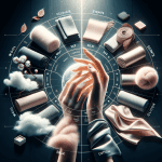 Lana, Seta e Cotone: Quale Tessuto Scegliere per Ogni Occasione? - Guida alla scelta del materiale perfetto per i tuoi accessori moda in base a clima, eventi e stile personale.