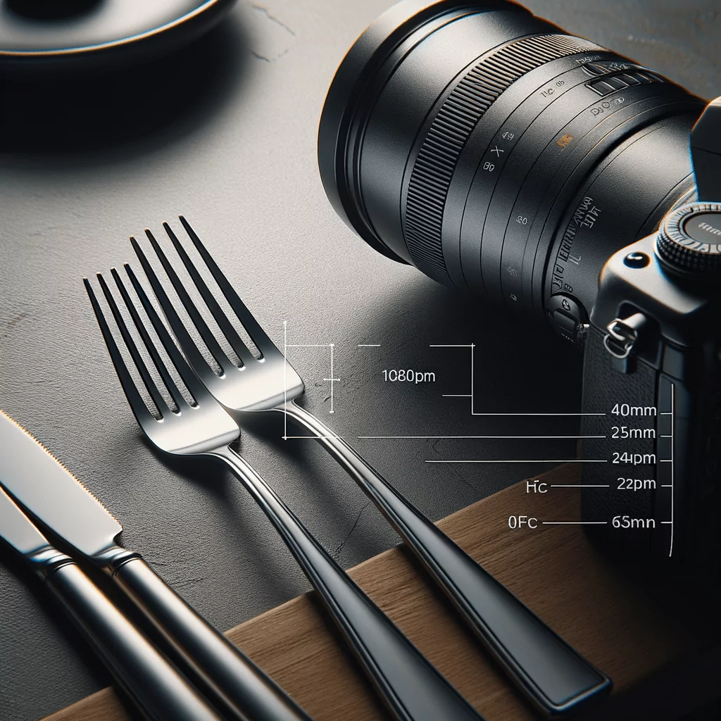Posate in Acciaio Inox: Qualità e Design sulla Tua Tavola