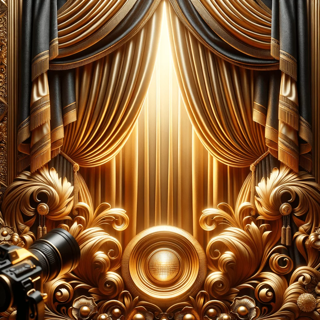 Scopri i vantaggi delle tende in seta nel conferire eleganza e luminosità agli spazi domestici.​