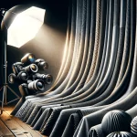 Tessuti Impermeabili per l’Arredo: Praticità e Stile Senza Compromessi - Scopri le nuove tecnologie che rendono i tessuti impermeabili perfetti per l’arredo di interni ed esterni.