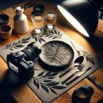 Tovagliette Impermeabili: Bellezza e Funzionalità Senza Compromessi - Scopri come proteggere la tua tavola con stile grazie alle tovagliette impermeabili e facili da pulire.