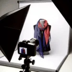 Foulard Quadrato: Tutte le Idee per Indossarlo con Eleganza - Scopri le infinite possibilità di styling con i foulard in formato quadrato, tra eleganza e versatilità.
