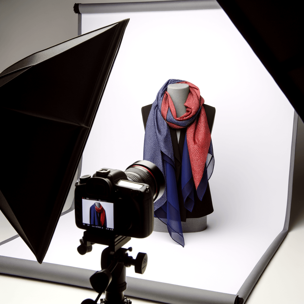 Foulard Quadrato: Tutte le Idee per Indossarlo con Eleganza