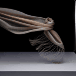 Sciarpa con Frange Sottili: Movimento e Leggerezza nel Tuo Outfit - Scopri il fascino delle sciarpe con frange leggere per uno stile raffinato e in movimento.
