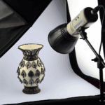 Coprimacchia Decorativo: Protezione e Design in un Solo Gesto - Approfondisci l’utilizzo del coprimacchia come elemento funzionale e d’arredo.