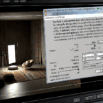 Il Tessuto come Spazio: Progettare Ambienti attraverso il Design Materico - Scopri come l’approccio tessile possa determinare la percezione e la narrazione dello spazio.