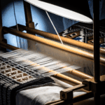 La Tessitura a Mano: Preservare l'Arte Antica Sarda - Scopri l'importanza della tessitura a mano nella conservazione della memoria e delle pratiche artigianali sarde.
