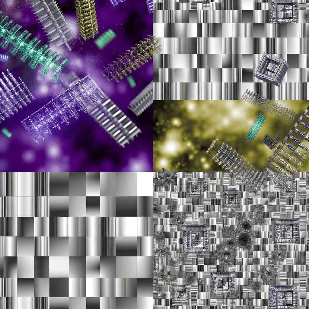 Tende a Lamelle Tessili: Il Fascino del Movimento e della Modularità