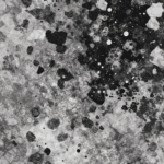 Tessuti Monocromatici: La Forza del Colore Puro nel Design Tessile - Esplora l’impatto visivo e concettuale dell’uso di un solo colore nei tessuti d’arredo.