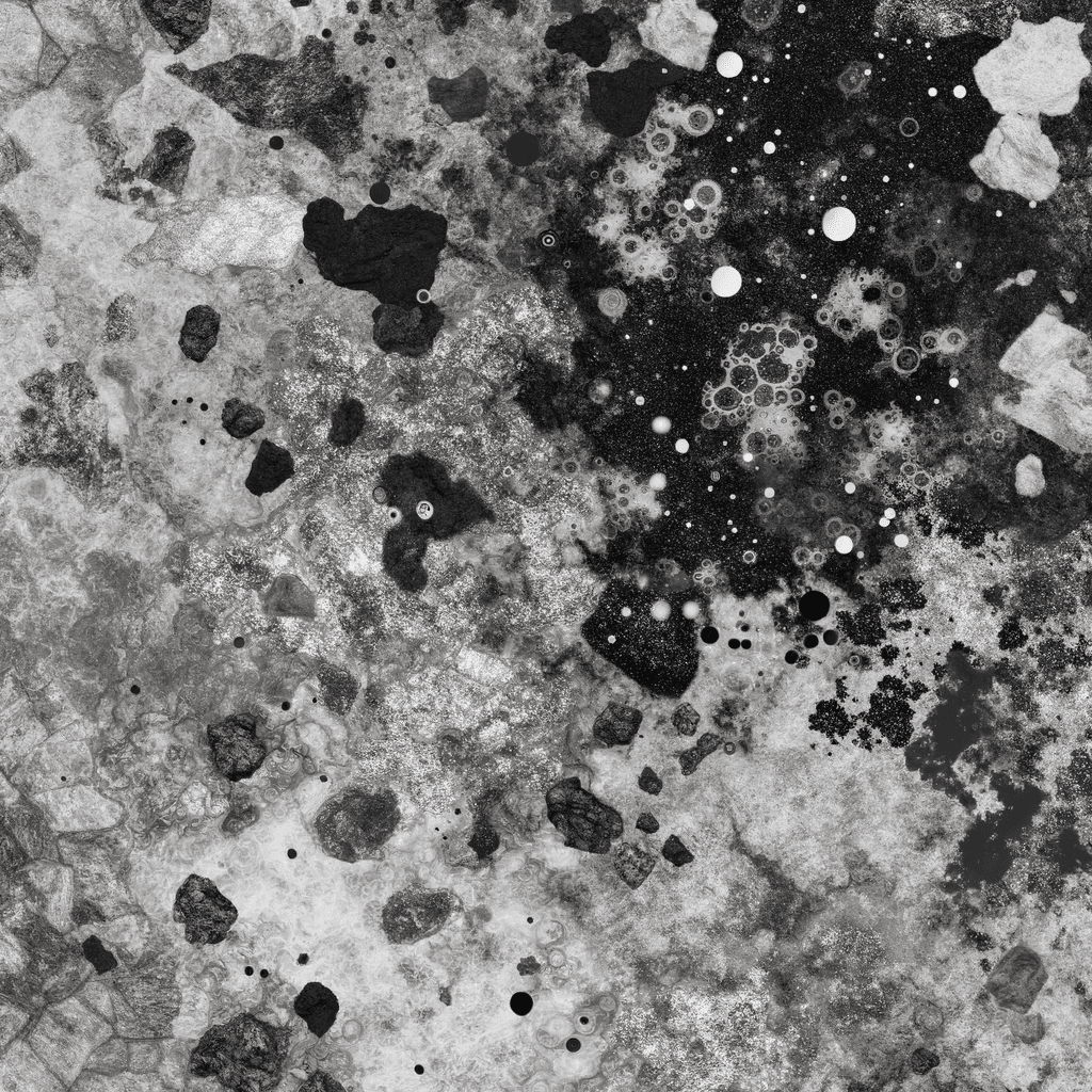 Tessuti Monocromatici: La Forza del Colore Puro nel Design Tessile
