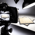 Tovagliette Antiscivolo in Tessuto Naturale: Funzione e Bellezza - Scopri i nuovi materiali antiscivolo e sostenibili per rendere la tavola più sicura senza rinunciare allo stile.