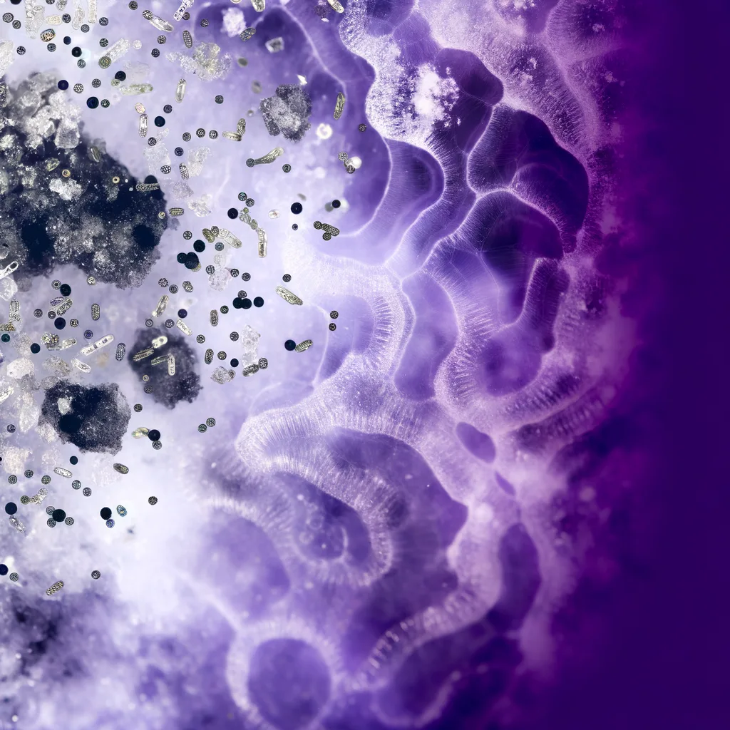 Bisso Marino: La Seta del Mare Trasformata in Arte Tessile - Esamina il fascino del bisso marino come materiale raro e identitario.