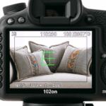 Cuscini in Lino Sardo: Comfort Naturale e Design Mediterraneo - Scopri l’autenticità del lino artigianale nei cuscini per il living.