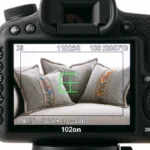 Cuscini in Lino Sardo: Comfort Naturale e Design Mediterraneo - Scopri l’autenticità del lino artigianale nei cuscini per il living.