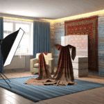 Orbace e Innovazione: Dal Tessuto Pastorale agli Interni Contemporanei - Approfondisci l’evoluzione dell’orbace, da abito tradizionale a rivestimento d’arredo.