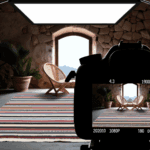 Tappeti Sardi a Strisce: Minimalismo Antico che Torna Contemporaneo - Scopri come le strisce tradizionali sarde diventano soluzioni moderne di design.