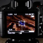 Tessuti Irregolari: Imperfezioni Creative della Tradizione Sarda - Esplora il valore dell’imperfezione nelle lavorazioni manuali dei tessuti tradizionali.