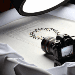 Tovaglie Bianche Ricamate: Purezza e Tradizione Gallurese - Analizza l’eleganza delle tovaglie bianche arricchite da ricami artigianali.