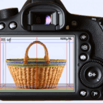 Cestini in Tessuto Naturale: Praticità e Design Mediterraneo - Scopri soluzioni tessili per contenitori belli e funzionali.