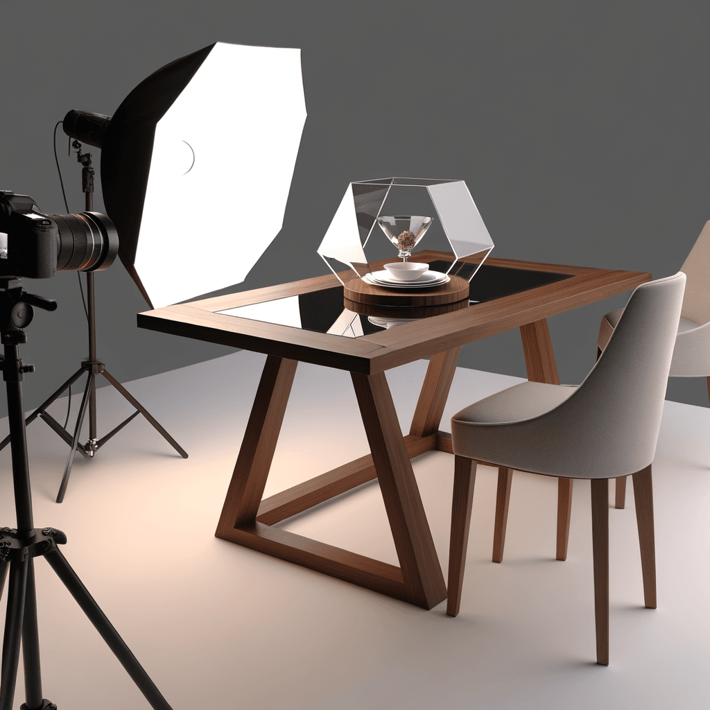 Coprimacchia Decorativi: Funzione e Design in Armonia - Analizza come protezione e bellezza si incontrano nella tavola moderna.