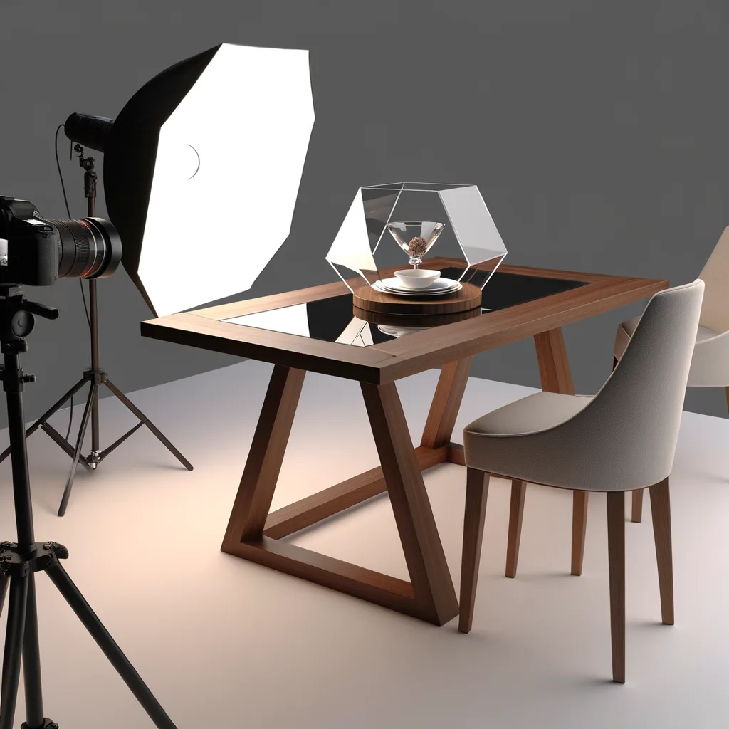 Coprimacchia Decorativi: Funzione e Design in Armonia - Analizza come protezione e bellezza si incontrano nella tavola moderna.