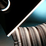 Cuscini con Motivi Lineari: L’Estetica della Precisione - Scopri l’equilibrio tra rigore e morbidezza nei pattern lineari.