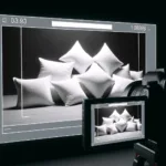 Cuscini Oversize: Nuove Proporzioni per il Relax Domestico - Analizza come i grandi formati ridefiniscono il concetto di comfort.