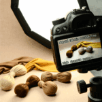 Fasce per Capelli in Tessuto Naturale: L’Accessorio del Momento - Scopri come il tessuto può diventare un gesto quotidiano di eleganza.