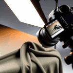 Fibra di Eucalipto: Il Nuovo Standard per il Lusso Sostenibile - Scopri il Tencel e il suo impatto etico nel mondo dei tessuti di design.