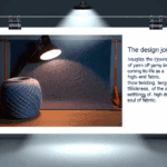 Il Design del Filato: Come Nasce la Personalità di un Tessuto - Scopri come torsione, spessore e colore definiscono l’anima dei tessuti di alta gamma.