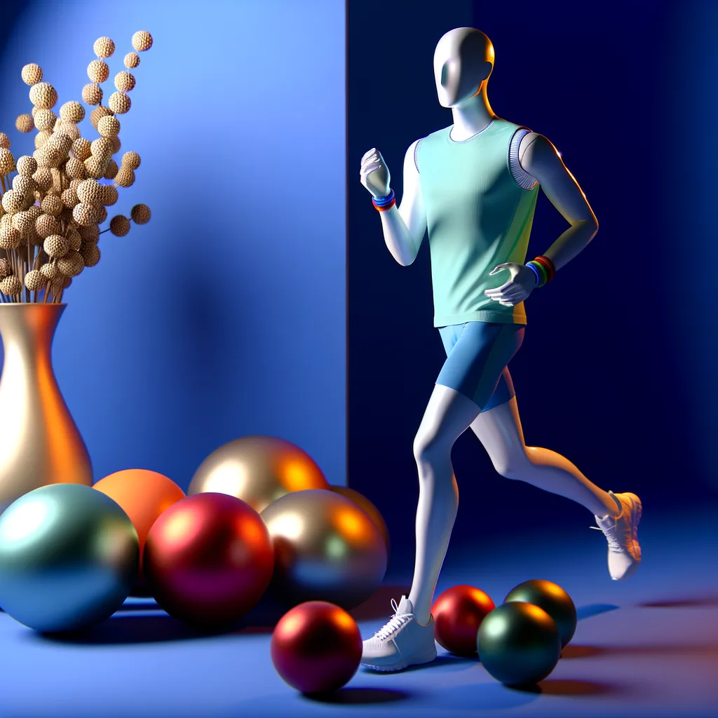 Runner in Lino Bicolore: Contrasti Sofisticati sulla Tavola - Esplora come il colore diventa equilibrio visivo nella decorazione.