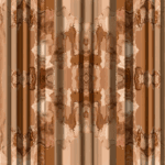 Tende in Tonalità Sabbia: L’Equilibrio Perfetto tra Calore e Neutralità - Approfondisci il potere calmante delle palette naturali.