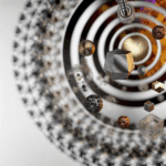 Tessuti Acustici: Quando la Bellezza Migliora il Comfort - Scopri i nuovi materiali che uniscono estetica e funzionalità acustica negli interni.