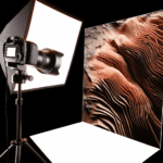 Tessuti Stratificati: Profondità Visiva e Tocco Scultoreo - Analizza come sovrapposizioni e texture creano movimento nelle superfici.